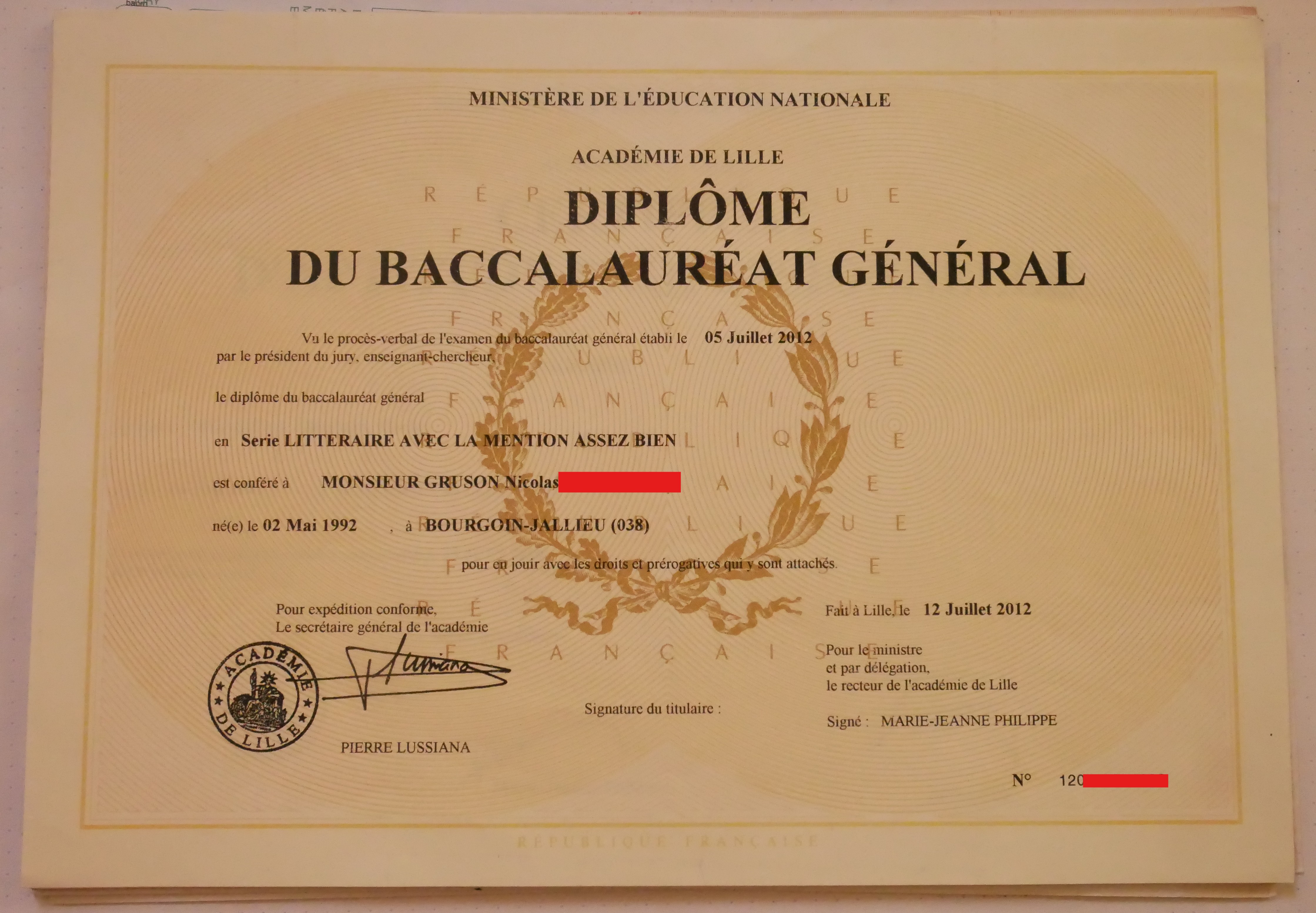 BAC.png.jpg