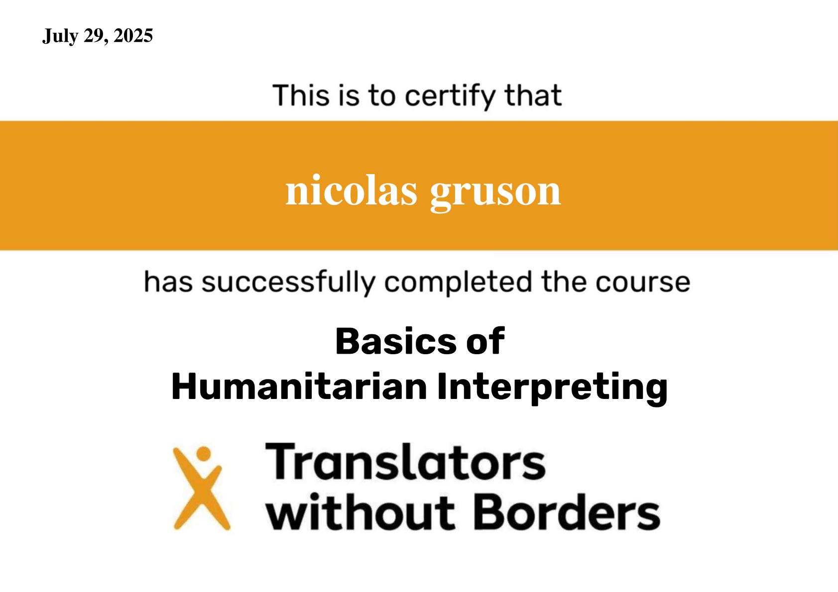 Basics_of_Humanitarian_Interpreting_-_Certificate_of_completion-1.jpg