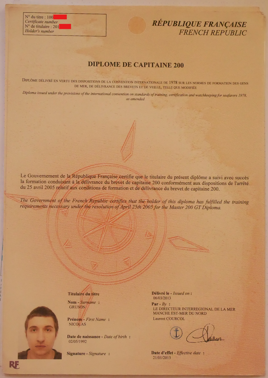 CApitaine-200.png