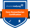 CoreHumanitarian_badge_2_0508dd08-2bb2-44c8-a6bb-4ab8db66af91.png