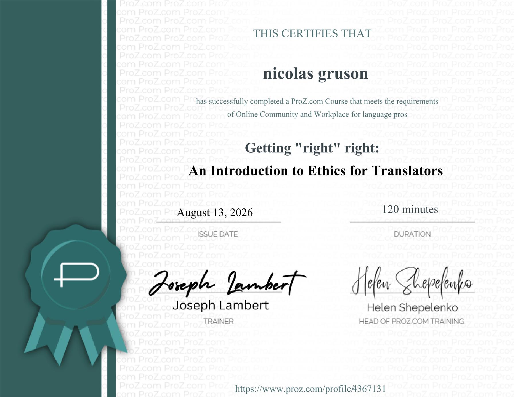 Getting_right_right_An_Introduction_to_Ethics_for_Translators-1.jpg