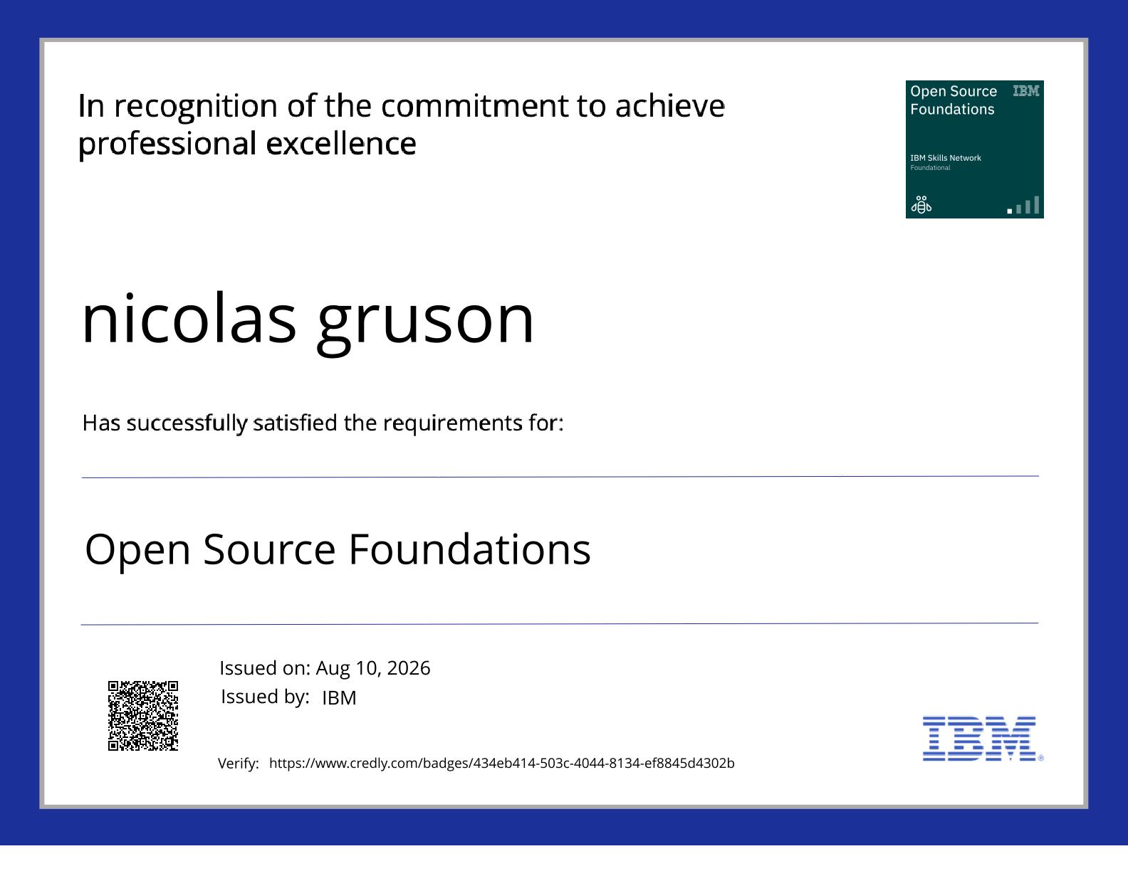 IBMDesign20260817-20-63rsr6-1.jpg