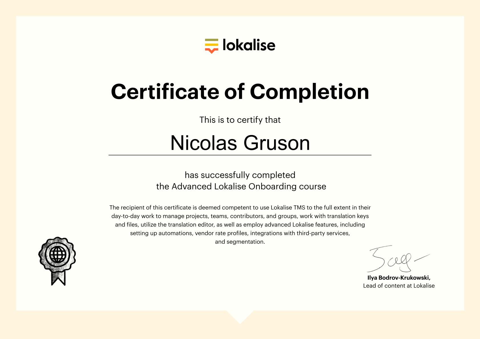 certificate-jump-start-lokalise-advanced-course-643f02cdb22d6868cb0722ad-1.jpg