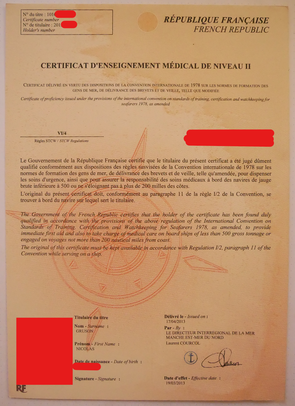 enseignement-medical-II.png