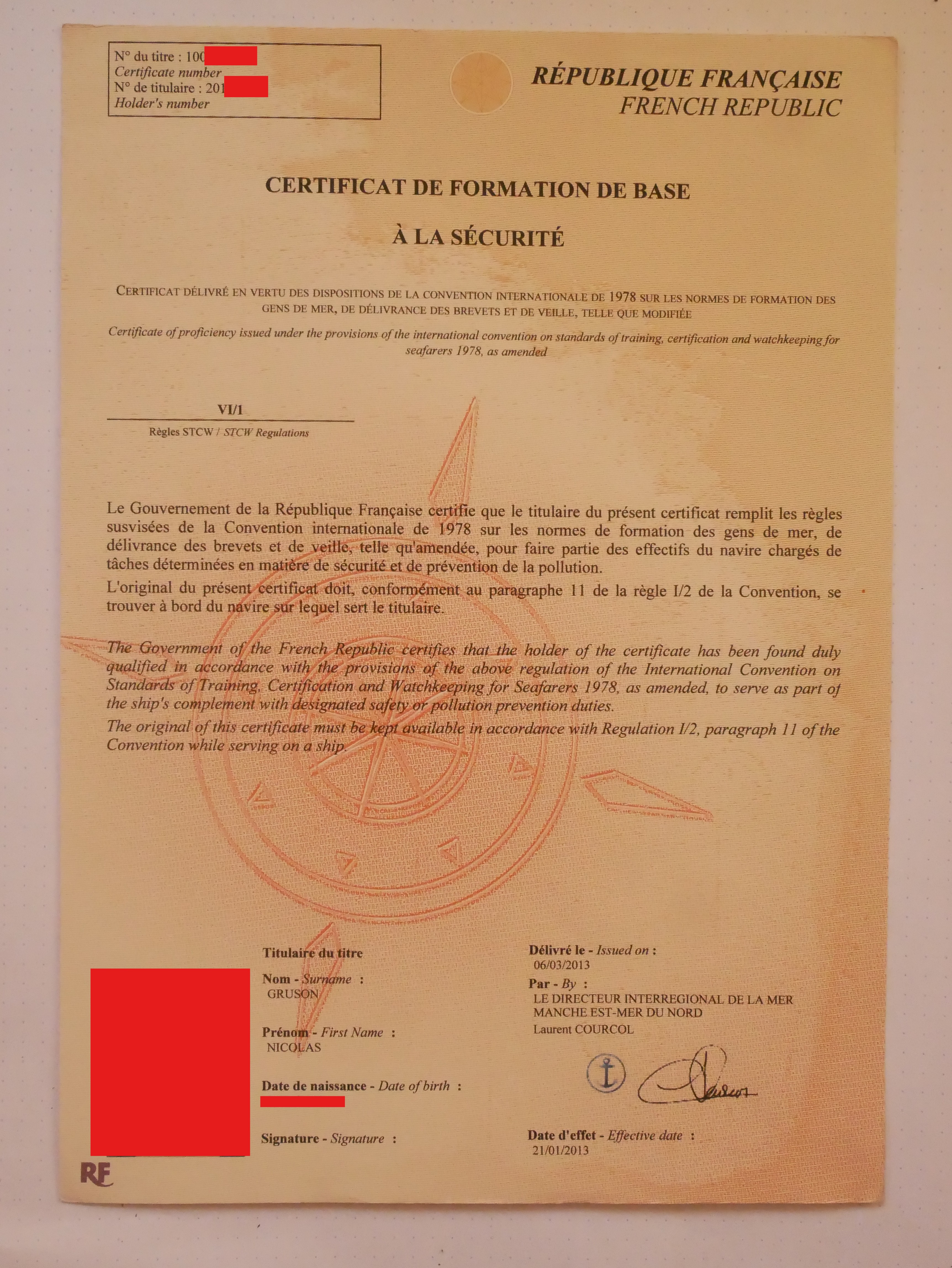 formationsecurite.jpg