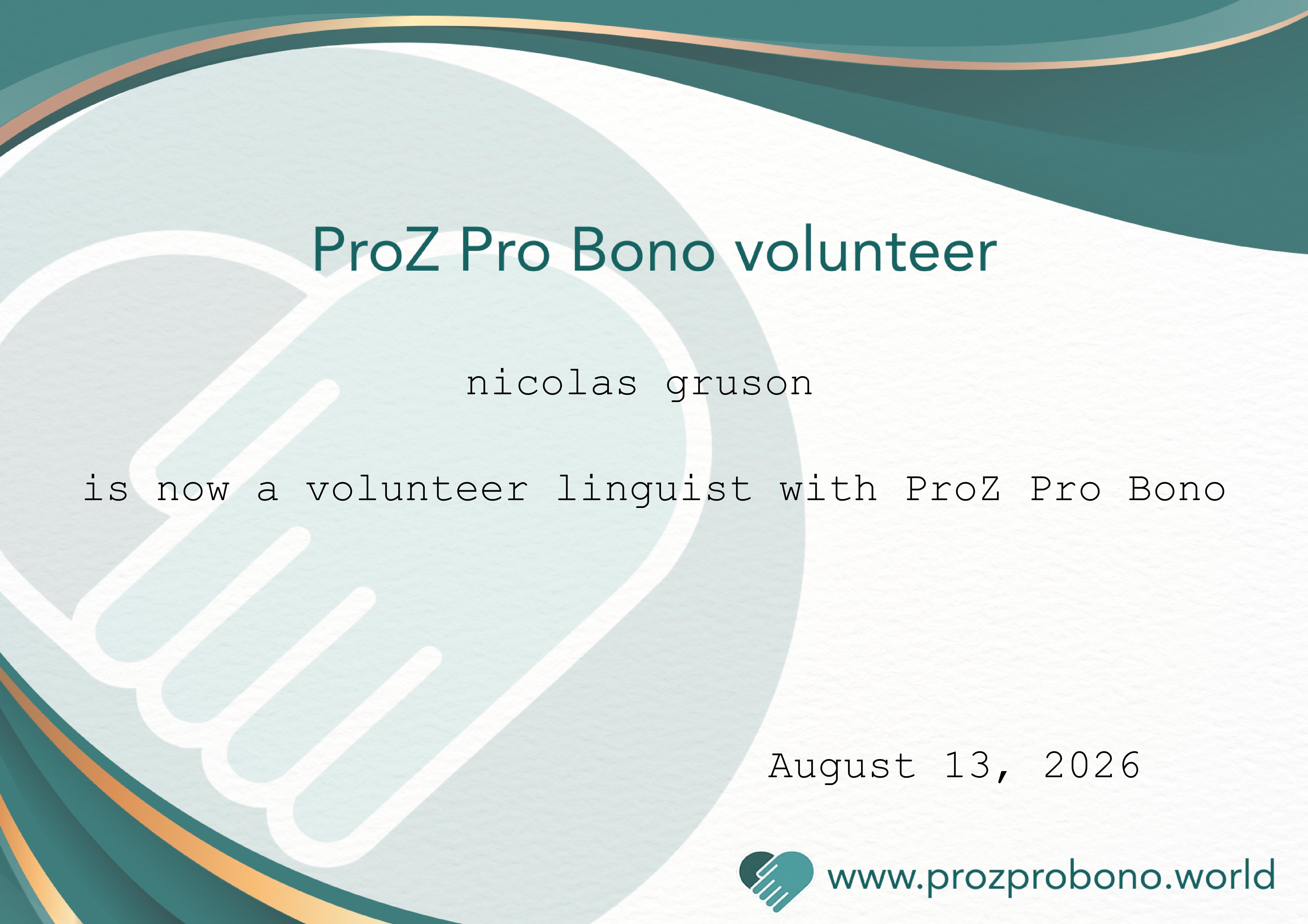 proz-pro-bono-certificate-of-volunteer-1.jpg