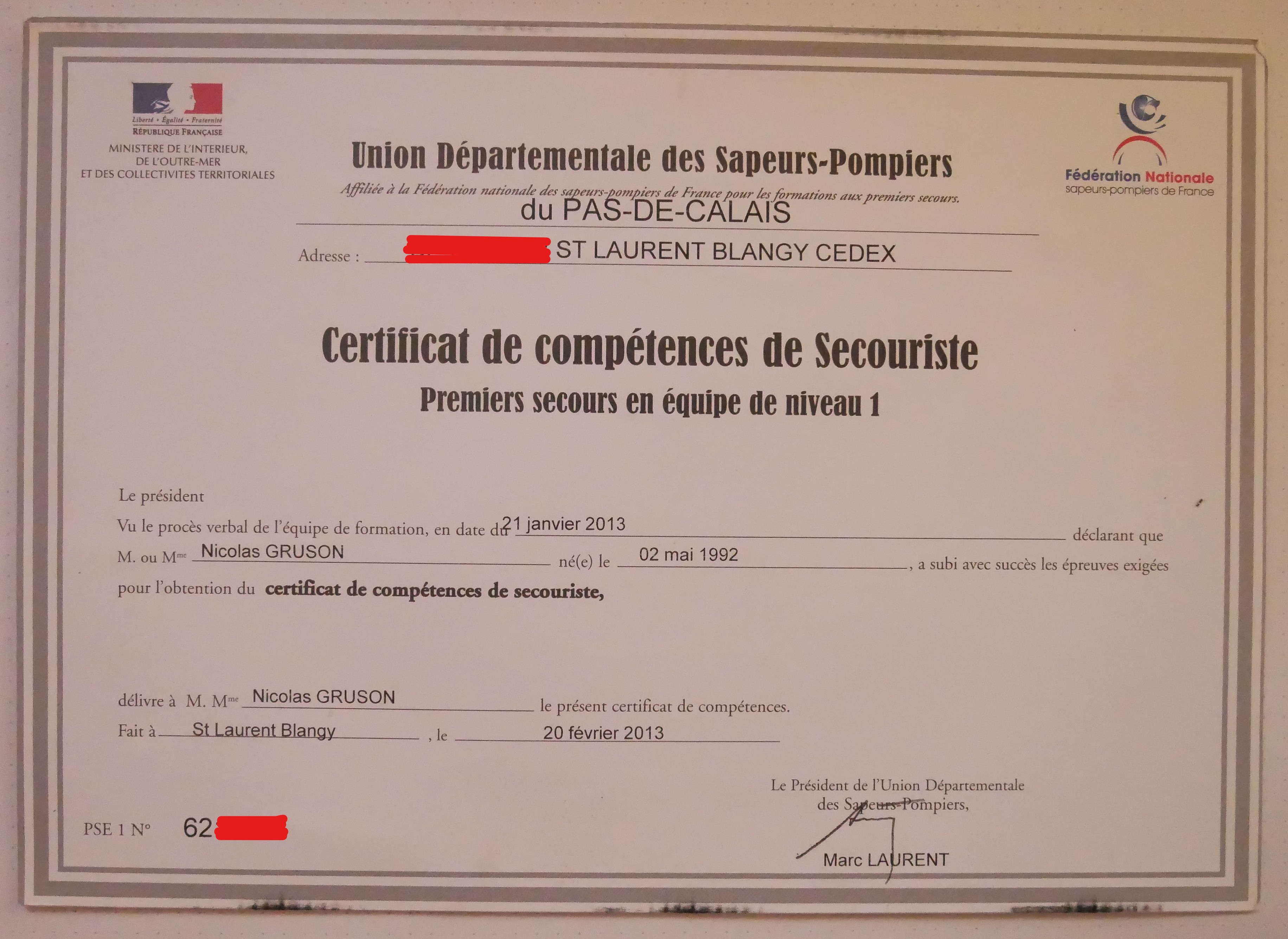 secourisme.jpg